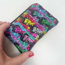 Load image into Gallery viewer, Harry Coin Purse