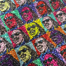 Load image into Gallery viewer, The Stevie