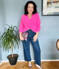 Load image into Gallery viewer, The Bowie