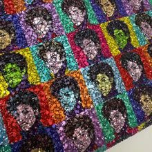 Load image into Gallery viewer, The Prince