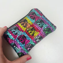 Load image into Gallery viewer, George Coin Purse