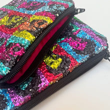 Load image into Gallery viewer, George Coin Purse
