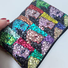 Load image into Gallery viewer, Elvis Coin Purse