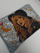 Load image into Gallery viewer, The Stevie Nicks