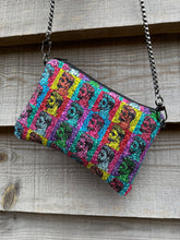 Load image into Gallery viewer, George Michael Bag