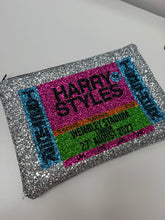 Load image into Gallery viewer, The Harry Tour bag - All dates available