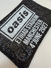 Load image into Gallery viewer, The Oasis - The tour