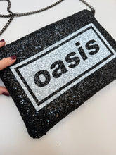 Load image into Gallery viewer, The Oasis - The tour