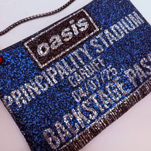 Load image into Gallery viewer, The Oasis - The tour