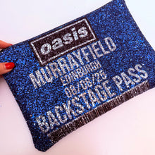 Load image into Gallery viewer, The Oasis - The tour