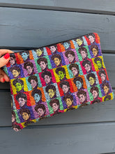Load image into Gallery viewer, The Prince