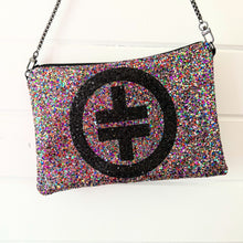Load image into Gallery viewer, The Take That Bag