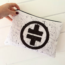 Load image into Gallery viewer, The Take That Bag
