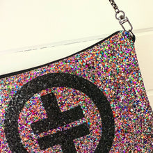 Load image into Gallery viewer, The Take That Bag