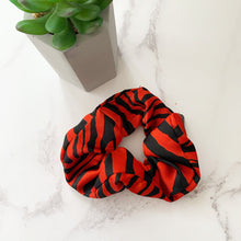 Load image into Gallery viewer, Scrunchies