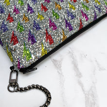 Load image into Gallery viewer, Multi Bolt Bag