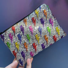 Load image into Gallery viewer, Multi Bolt Bag