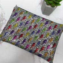 Load image into Gallery viewer, Multi Bolt Bag