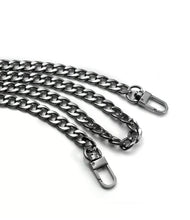 Load image into Gallery viewer, The Skull Bag