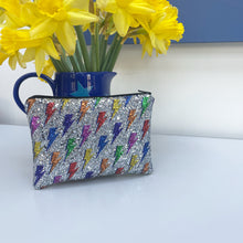 Load image into Gallery viewer, Multi Bolt Bag