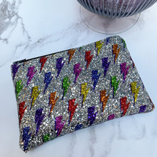 Load image into Gallery viewer, Multi Bolt Bag