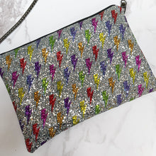 Load image into Gallery viewer, Multi Bolt Bag