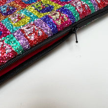 Load image into Gallery viewer, The Bowie