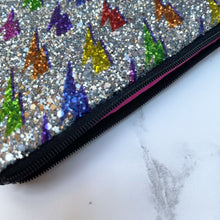 Load image into Gallery viewer, Multi Bolt Bag