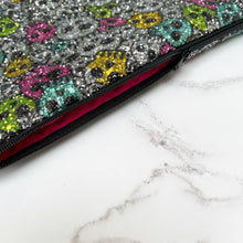 Load image into Gallery viewer, The Skull Bag