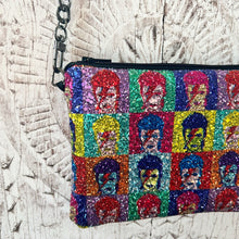 Load image into Gallery viewer, The Bowie