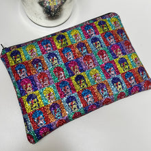 Load image into Gallery viewer, The Bowie