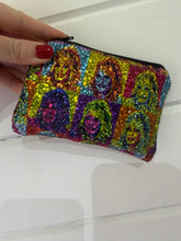Load image into Gallery viewer, Dolly Coin Purse

