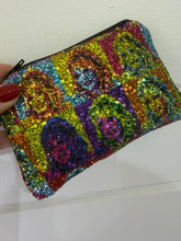 Load image into Gallery viewer, Dolly Coin Purse
