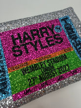 Load image into Gallery viewer, The Harry Tour bag - All dates available
