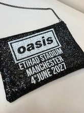 Load image into Gallery viewer, The Oasis - The tour
