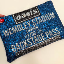 Load image into Gallery viewer, The Oasis - The tour
