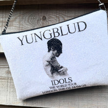 Load image into Gallery viewer, The Yungblud
