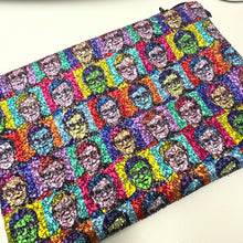 Load image into Gallery viewer, The Elton
