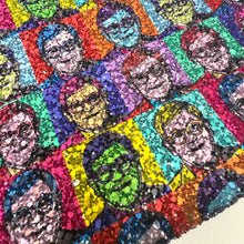 Load image into Gallery viewer, The Elton
