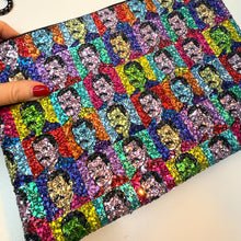 Load image into Gallery viewer, The Freddie

