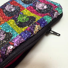 Load image into Gallery viewer, Prince Coin Purse
