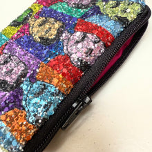 Load image into Gallery viewer, Freddie Coin Purse
