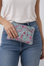 Load image into Gallery viewer, The Cherry Blossom Bag
