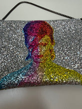 Load image into Gallery viewer, The Bowie 2
