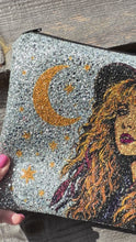 Load and play video in Gallery viewer, The Stevie Nicks
