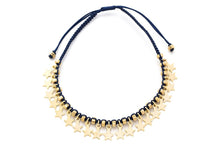 Load image into Gallery viewer, Multi Star Bracelets - Various

