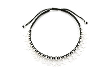 Load image into Gallery viewer, Multi Star Bracelets - Various
