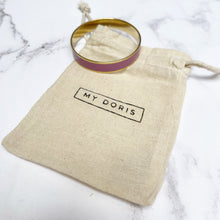 Load image into Gallery viewer, Bangles in various colours
