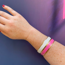 Load image into Gallery viewer, Bangles in various colours
