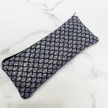 Load image into Gallery viewer, Print Pencil Cases
